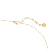 Halskette "Tender Hearts"