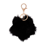 Anhänger "Poppy Flower"