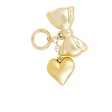 Anhänger "Sweetheart"