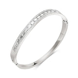 Armreif "Shine Line"