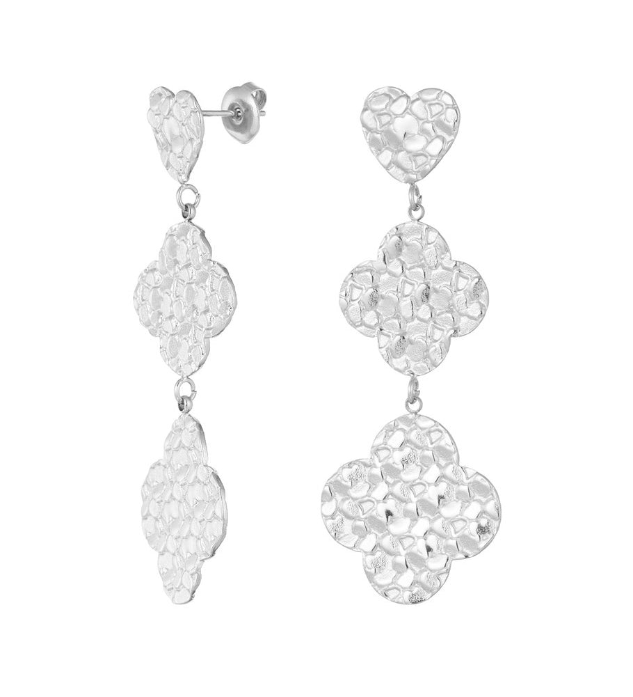 Ohrring "Solea Shine"