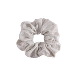 Scrunchie "Disco Glow"