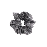 Scrunchie "Disco Glow"
