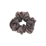 Scrunchie "Disco Glow"
