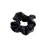 Scrunchie "Disco Glow"