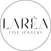 Laréa