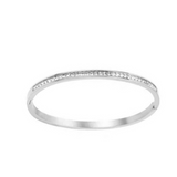 Armreif "Sparkling Grace"