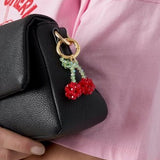 Anhänger "Cherry Charm"