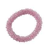 Armband "Color Beads"