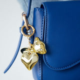 Anhänger "Sweetheart"