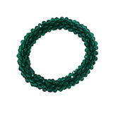 Armband "Color Beads"