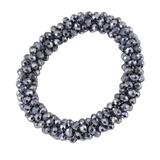 Armband "Color Beads"